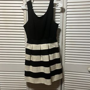 Girl dress